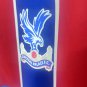 Crystal Palace 25-26 home S-4XL