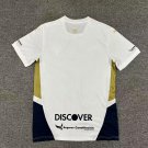 DEPORTIVA UNIVERSITARIA 25-26 away S-4XL