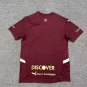 DEPORTIVA UNIVERSITARIA 25-26 red S-4XL