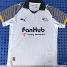 Derbyshire 25-26 home