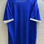 Dinamo Tbilisi 25-26 home S-XXL