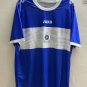Dinamo Tbilisi 25-26 home S-XXL