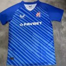 dinamo zagreb 24-25 home s-xxl