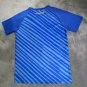 dinamo zagreb 24-25 home s-xxl