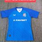 dinamo zagreb 24-25 home s-xxl