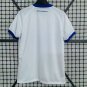 DYNAMO KYIV 25-26 away