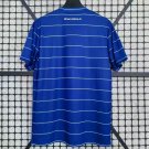 DYNAMO KYIV 25-26 home