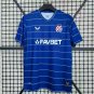 DYNAMO KYIV 25-26 home