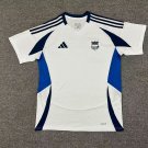Emelec 25-26 Away S-4XL