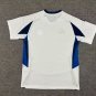 Emelec 25-26 Away S-4XL