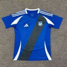 Emelec 25-26 home S-4XL