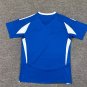 Emelec 25-26 home S-4XL
