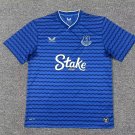 Everton 25-26 home S-4XL