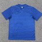 Everton 25-26 home S-4XL
