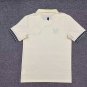 Everton 25-26 white