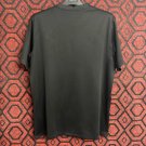 FCSB 22-23 black s-xxl