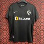 FCSB 22-23 black s-xxl