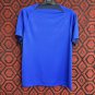 fcsb 24-25 home blue s-xxl