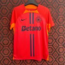 fcsb 24-25 red away s-xxl