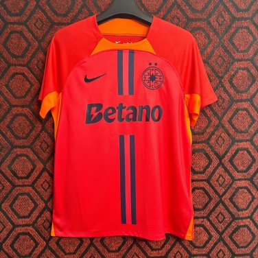 fcsb 24-25 red away s-xxl