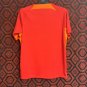 fcsb 24-25 red away s-xxl