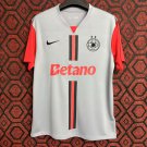 fcsb 24-25 white s-xxl