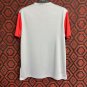 fcsb 24-25 white s-xxl