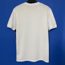 FCSB 25-26 fouth white S-XXL