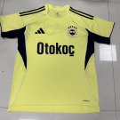 Fenerbahce 25-26 Away S-4XL