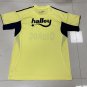Fenerbahce 25-26 Away S-4XL