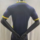 FENERBAHCE 25-26 black S-XXL