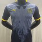 FENERBAHCE 25-26 black S-XXL