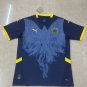 FENERBAHCE 25-26 black S-XXL