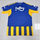 Fenerbahce 25-26 home S-4XL