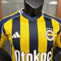 Fenerbahce 25-26 home S-4XL