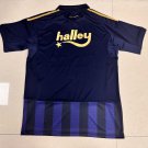 Fenerbahce 25-26 third S-4XL