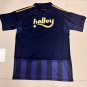 Fenerbahce 25-26 third S-4XL