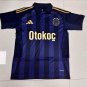 Fenerbahce 25-26 third S-4XL