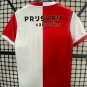 Feyenoord 25-26 home