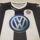 FK PARTIZAN
