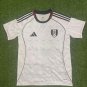 FULHAM 25-26 home