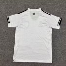 Fulham 25-26 Home S-4XL