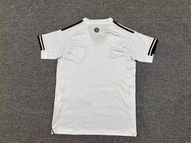 Fulham 25-26 Home S-4XL