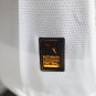Galatasaray 24-25 away player version S-XXL