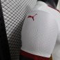 Galatasaray 24-25 away player version S-XXL