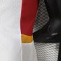 Galatasaray 24-25 away player version S-XXL
