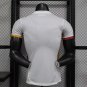 Galatasaray 24-25 away player version S-XXL