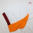 Galatasaray 25-26 away