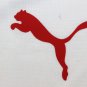 Galatasaray 25-26 away