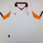 Galatasaray 25-26 away